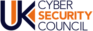 Exhibitor profile image for UK Cyber Security Council