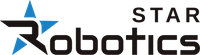 Company name - Star Robotics