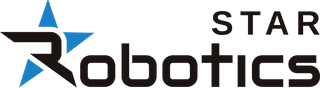 Exhibitor profile image for Star Robotics