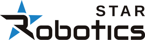 Star Robotics