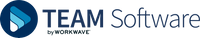 Company name - Team Software