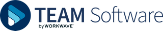 Exhibitor profile image for Team Software