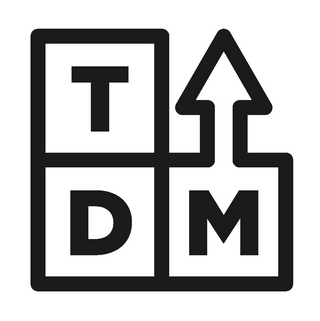 Exhibitor profile image for The Development Manager