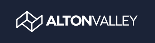 Alton Valley