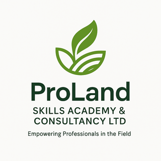 Exhibitor profile image for Proland Academy