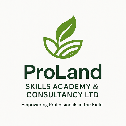 Proland Academy