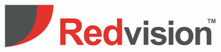 Exhibitor profile image for RedVision CCTV