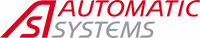 Company name - Automatic Systems Equipment UK