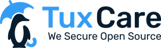 Exhibitor profile image for TuxCare