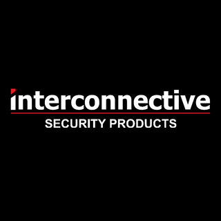 Exhibitor profile image for Interconnective Security Products