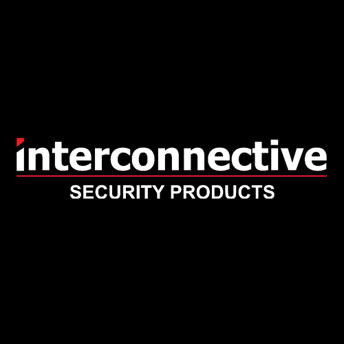 Interconnective Security Products
