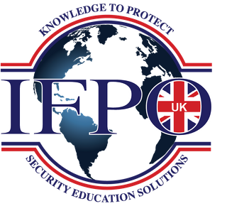 Exhibitor profile image for International Foundation for Protection Officers