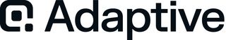 Exhibitor profile image for Adaptive Security