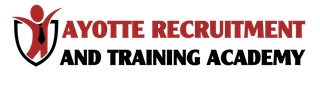 Exhibitor profile image for Ayotte Recruitment and Training Academy