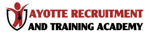 Ayotte Recruitment and Training Academy