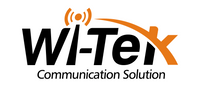 Company name - WiTek