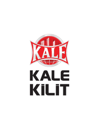 Company name - Kale Kilit