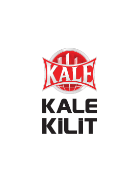 Exhibitor profile image for Kale Kilit