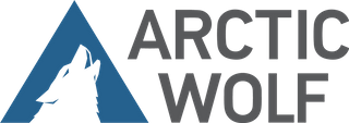 Exhibitor profile image for Arctic Wolf Networks UK