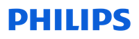 Company name - Philips
