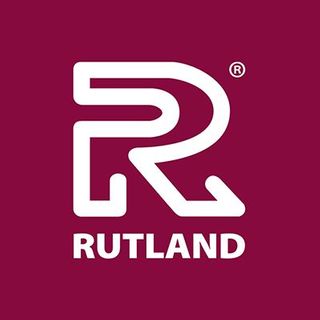 Exhibitor profile image for Rutland