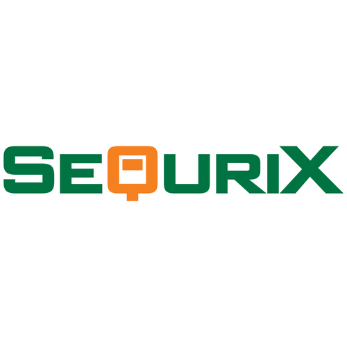 SequriX