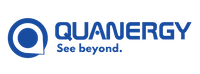 Company name - Quanergy Solutions