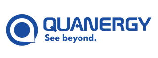 Exhibitor profile image for Quanergy Solutions