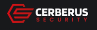 Company name - Cerberus Security Services