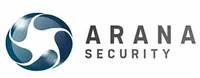Company name - Arana Security
