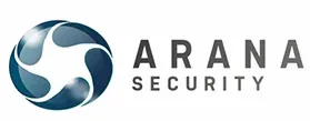 Arana Security 