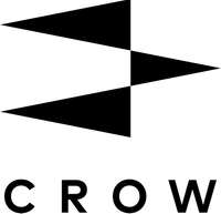 Company name - Crow Electronic