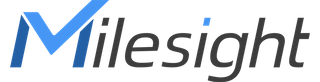 Exhibitor profile image for Milesight