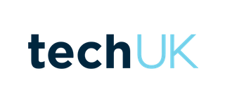 Exhibitor profile image for TechUK