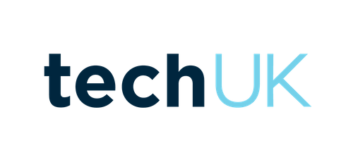 TechUK