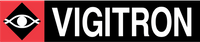 Company name - Vigitron