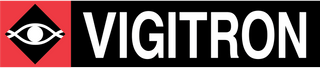 Exhibitor profile image for Vigitron