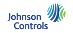 Johnson Controls