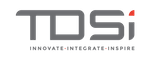 TDSi