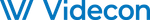 Videcon
