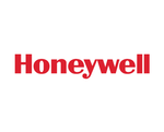Honeywell Commercial Security