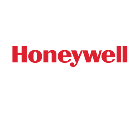 Honeywell Commercial Security