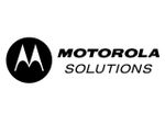 Motorola Solutions