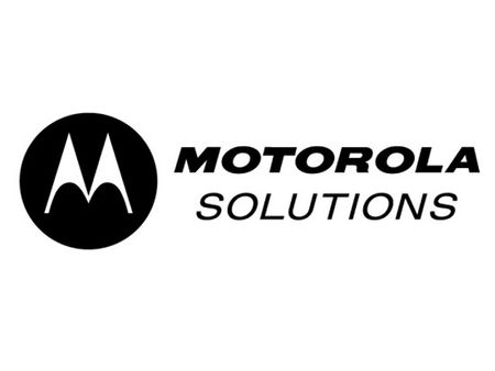 Motorola Solutions