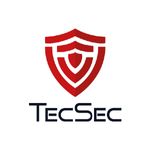TecSec