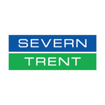Severn trent