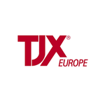 TJX