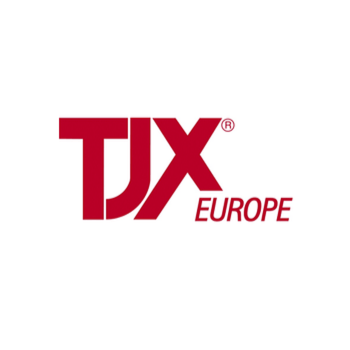 TJX