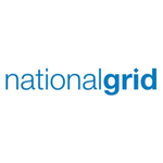National grid
