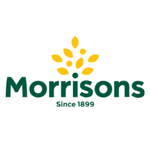 Morrisons